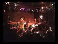 Indios Bravos - Miecz i kij Indios Bravos - Miecz i kij
