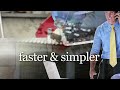 Click here to watch this video Subcontractors - Find More Construction Projects Bidding in Your Area | iSqFt
