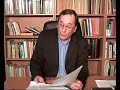 Pokol B�la - Jogelm�let 7.