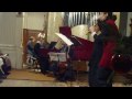 Musique au Temple - suite