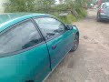 Mazda 323 dalimis. Dalimis - mazda 323 1995 1.3l bendz mechan (8 nuotrauka)