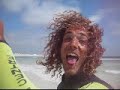 Lancelin Holidays 2007-12 #9