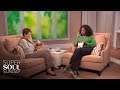 How to Know When You've Found Your Purpose in Life - Super Soul Sunday - Oprah Winfrey Network