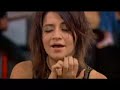 Flyleaf - Red Sam (Acoustic Performance Clip)
