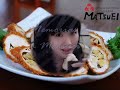 Matsuei Sushi Bar