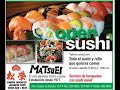 Matsuei Sushi Bar
