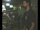Backward! Oscuro Diamante (La Renga)