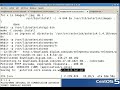 Compilar asterisk centos linux [3/5]