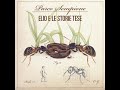 elio e le storie tese - parco sempione elio e le storie tese - parco sempione