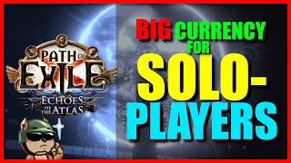 3.13 Ritual Tips for Making Currency in Early Maps