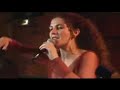 \"Palavrass�o\" - Beatriz Azevedo