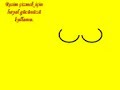 NICE DRAWING :)