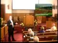 11-22-09 Sermon Part 2