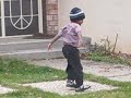 AZ 70 Cartwheels.AVI