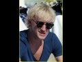 Tom Felton, I like