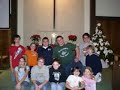 Pleasant View Youth Video 1 for Broadband