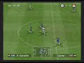 chelsea vs OL