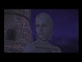 Haunting Ground Scenes 9
