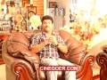 Interview With Mimicry Artiste And Film Actor Siva Reddy (Part 4)