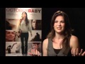 October Baby Stories 05: Finding Hannah - YouTube