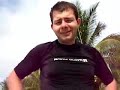 Sayulita Surf Trip