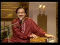 Awargi-Ghulam Ali Ye Dil Ye Pagal Dil Mera