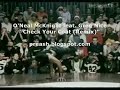 oneal-mcknight-check-your-coat.html