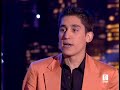 El Rey de la Comedia 02 - Tony Melero