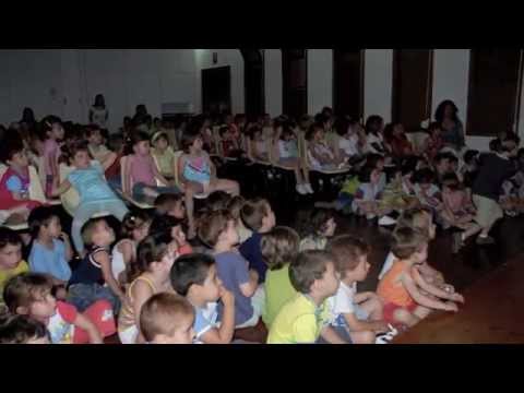 fedac sant andreu}