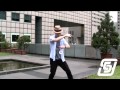 Singapore Yoing X Tsao Jung Ting | OffString