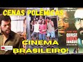 Cenas-do-Filme-Quase