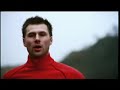 New Balance NBX film