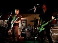 the Nomads - Wasn\