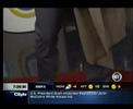 Zaneta discusses men's fashions from the Bay Downtown