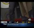 Citytv Zaneta Fashion Segment-Bay Men's Fashions March 2008