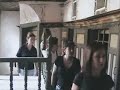 MEV 3D Sart Bozda? G�lc�k Birgi Tire-De?i