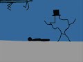 Pivot suff- animationzman