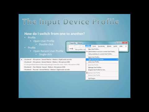 how to set up a gp practice