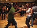 Andres & Danielle - DC Salsa Congress