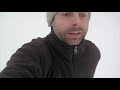 This is a video that the user has chosen on youtube