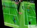 Phase finale Troph�e Fnac Famille Wii Sports 2/3