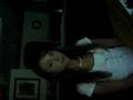 Allie DiMeco - My cheecks hurt because you make me smile