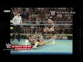 triple h biography book triple h biography book