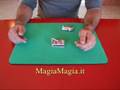 Libera la moneta gioco da bar