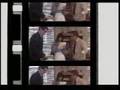 i Heart - Superman w/ Steven Kirk