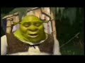 ?akir Çorumlu Shrek Bölüm 1 - Part 4 ?akir Çorumlu Shrek Bölüm 1 - Part 4