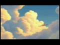 �akir �orumlu Shrek B�l�m 1   Part 4