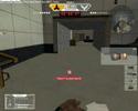 D2A hackers