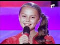 Mirabela Dauer & Andreea Manele-Gratis.net