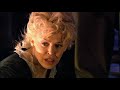 bbcs-doctor-who-christmas-special-2007-trailer-1.html